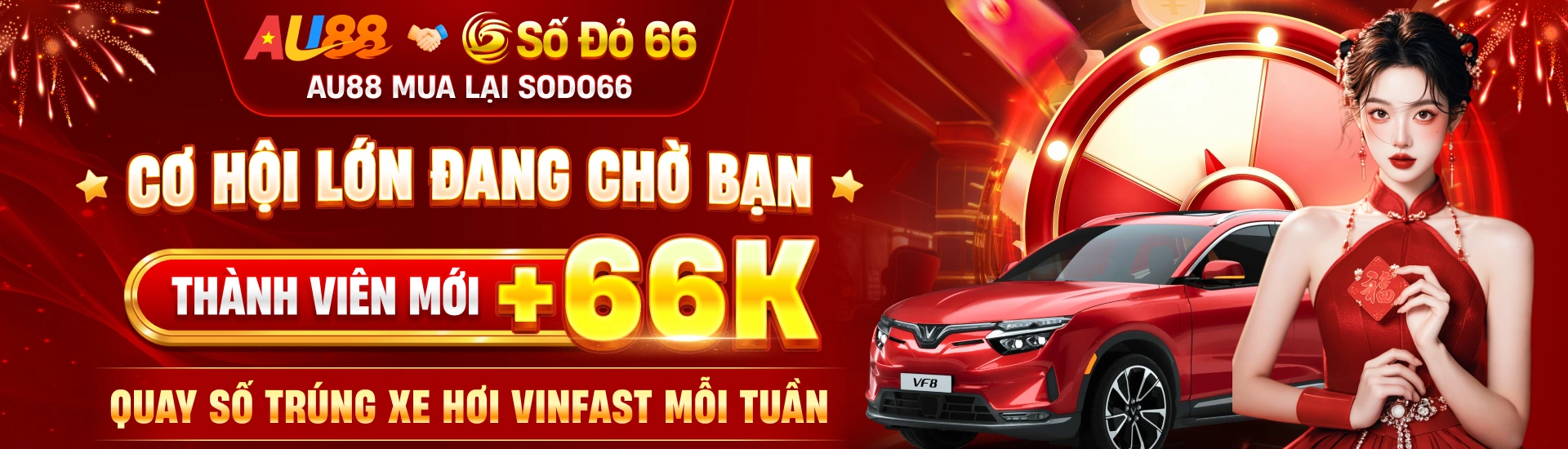 SODO66 2 sodo66